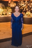 Albanisa Dummar Pontes