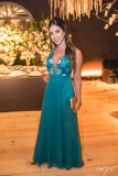 Amanda Moura