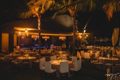 Casamento de Clarissa Dummar e Márcio Camelo