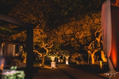Casamento de Clarissa Dummar e Márcio Camelo