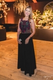 Itala Pontes