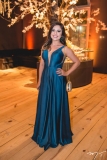 Joyce Feitosa