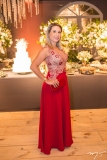 Karine Façanha