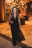 Leticia Mosca