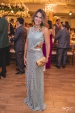 Ana Carolina Fontenele