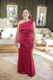 Ana Studart
