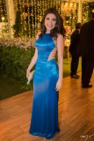 Camile Bezerra
