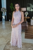 Carla Laprovitera