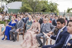 Casamento de Maria Eugênia e Mário Márcio