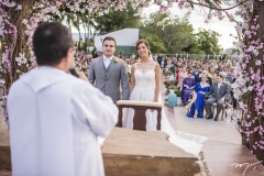 Casamento de Maria Eugênia e Mário Márcio