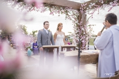 Casamento de Maria Eugênia e Mário Márcio