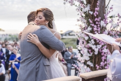Casamento de Maria Eugênia e Mário Márcio