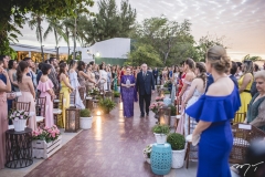 Casamento de Maria Eugênia e Mário Márcio