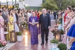 Casamento de Maria Eugênia e Mário Márcio