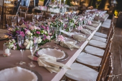 Casamento de Maria Eugênia e Mário Márcio