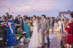Casamento de Maria Eugênia e Mário Márcio