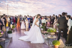 Casamento de Maria Eugênia e Mário Márcio