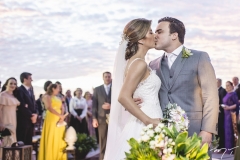 Casamento de Maria Eugênia e Mário Márcio