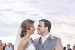 Casamento de Maria Eugênia e Mário Márcio