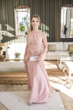 Casamento de Maria Eugênia e Mário Márcio