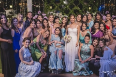Casamento de Maria Eugênia e Mário Márcio