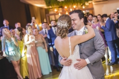 Casamento de Maria Eugênia e Mário Márcio