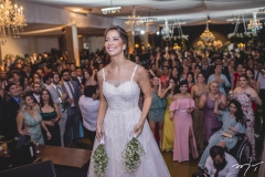 Casamento de Maria Eugênia e Mário Márcio