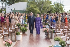 Casamento de Maria Eugênia e Mário Márcio