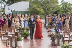 Casamento de Maria Eugênia e Mário Márcio