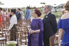 Casamento de Maria Eugênia e Mário Márcio