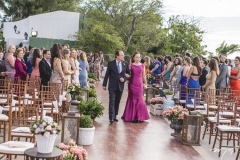 Casamento de Maria Eugênia e Mário Márcio