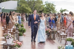 Casamento de Maria Eugênia e Mário Márcio