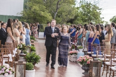 Casamento de Maria Eugênia e Mário Márcio