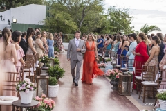 Casamento de Maria Eugênia e Mário Márcio