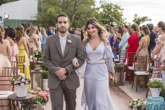 Casamento de Maria Eugênia e Mário Márcio