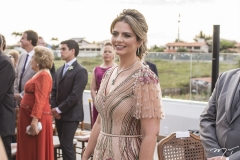 Casamento de Maria Eugênia e Mário Márcio