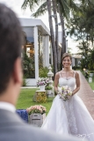 Casamento de Maria Eugênia e Mário Márcio