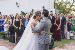 Casamento de Maria Eugênia e Mário Márcio