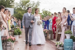 Casamento de Maria Eugênia e Mário Márcio