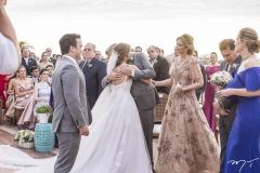 Casamento de Maria Eugênia e Mário Márcio
