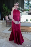 Cristiane Ary