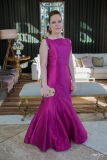 Izabella Fonseca