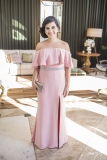 Janine Pontes