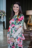 Liliana Farias