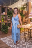 Márcia Travessoni