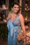 Márcia Travessoni