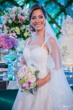 Maria Eugênia Ventura