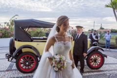 Maria Eugênia Ventura