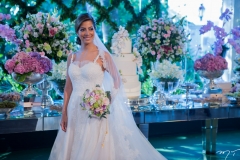 Maria Eugênia Ventura