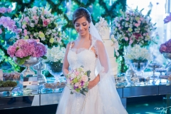 Maria Eugênia Ventura